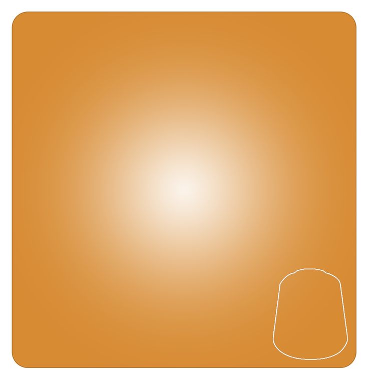 Citadel Layer Paint: Auric Armour Gold | Gopher Games
