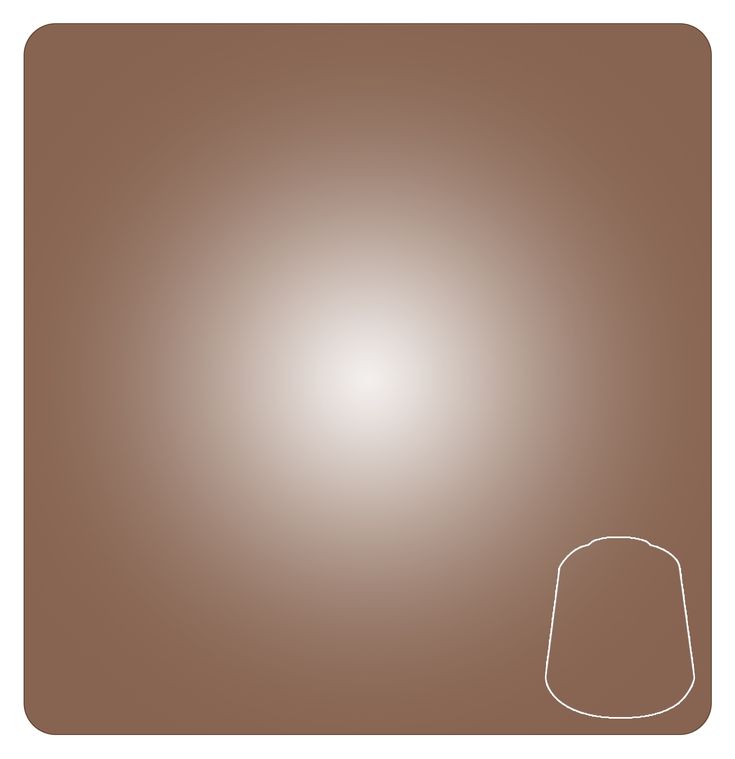 Citadel Layer Paint: Sycorax Bronze | Gopher Games