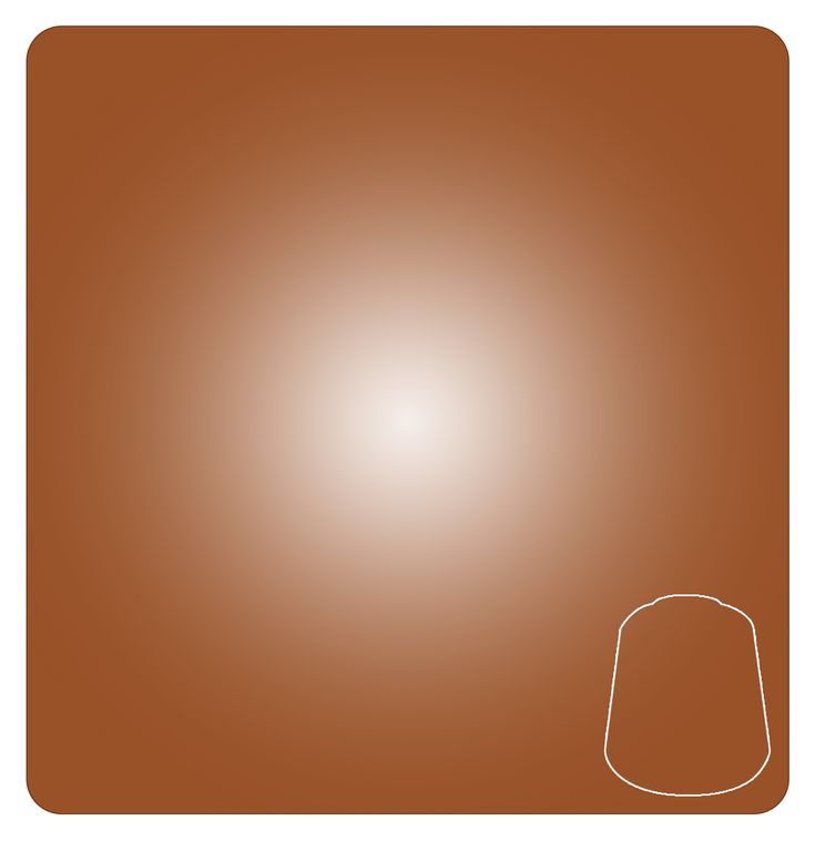 Citadel Layer Paint: Fulgurite Copper | Gopher Games