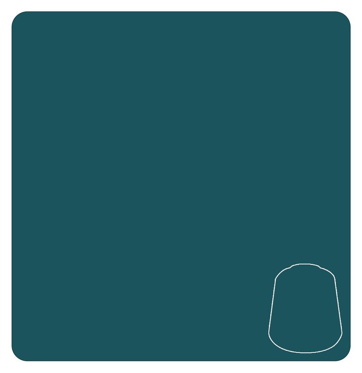Citadel Layer Paint: Sons of Horus Green | Gopher Games
