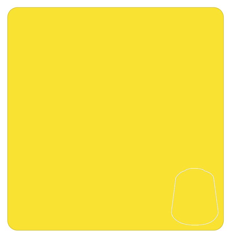 Citadel Layer Paint: Phalanx Yellow | Gopher Games