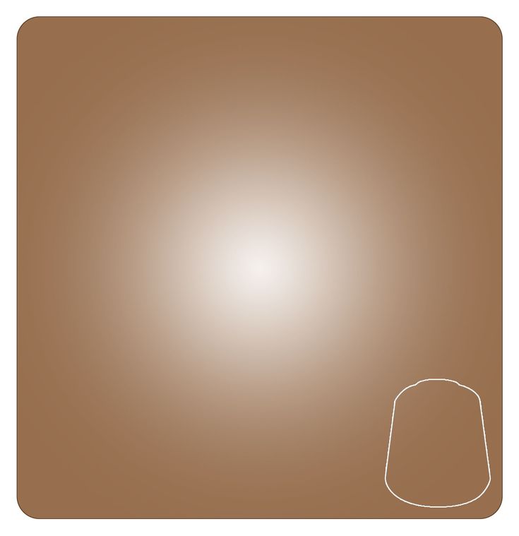 Citadel Layer Paint: Castellax Bronze | Gopher Games