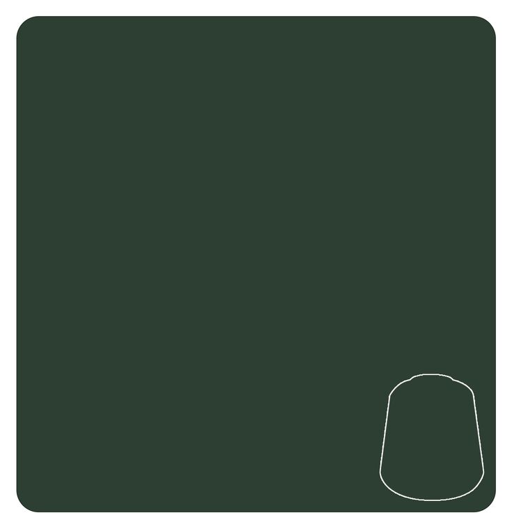 Citadel Layer Paint: Vulkan Green | Gopher Games