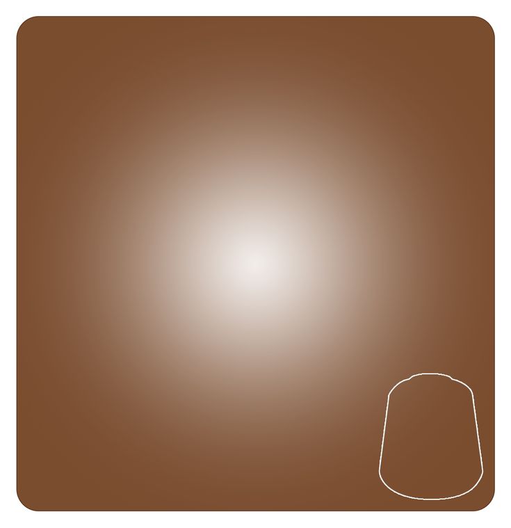 Citadel Layer Paint: Hashut Copper | Gopher Games