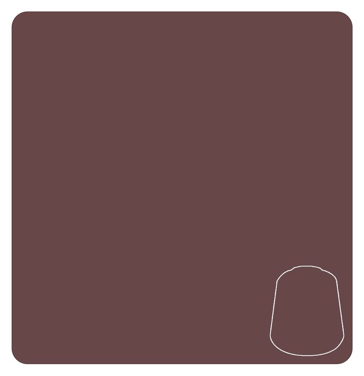 Citadel Layer Paint: Bloodreaver Flesh | Gopher Games