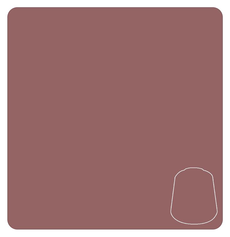 Citadel Layer Paint: Knight-Questor Flesh | Gopher Games