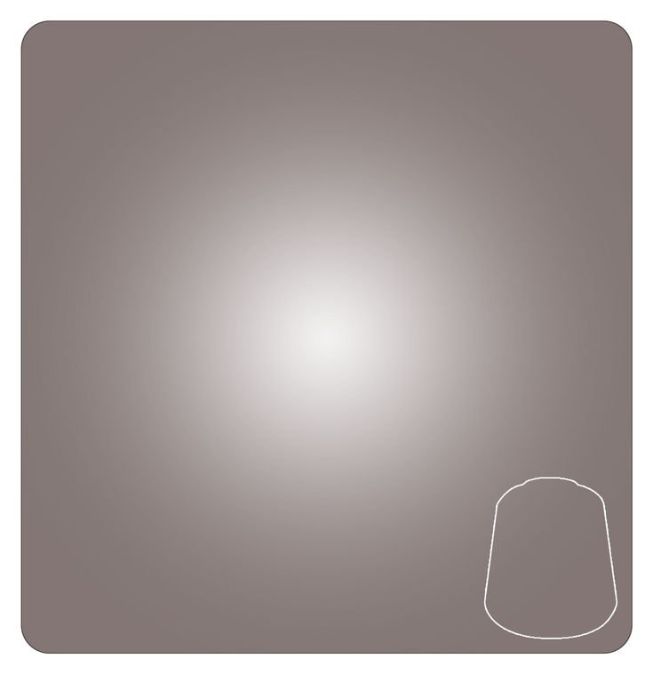Citadel Layer Paint: Canoptek Alloy | Gopher Games