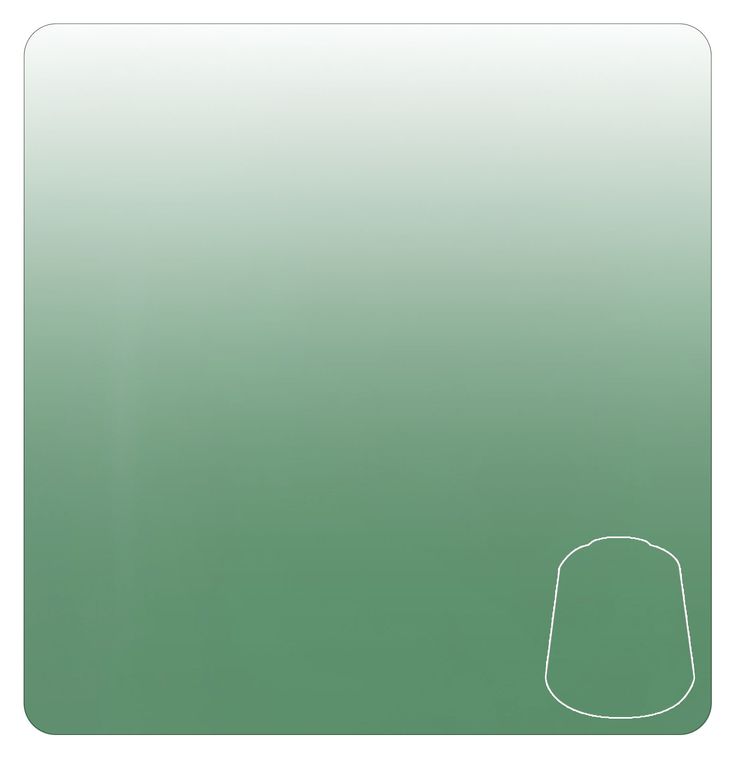 Citadel Shade Paint: Kroak Green | Gopher Games