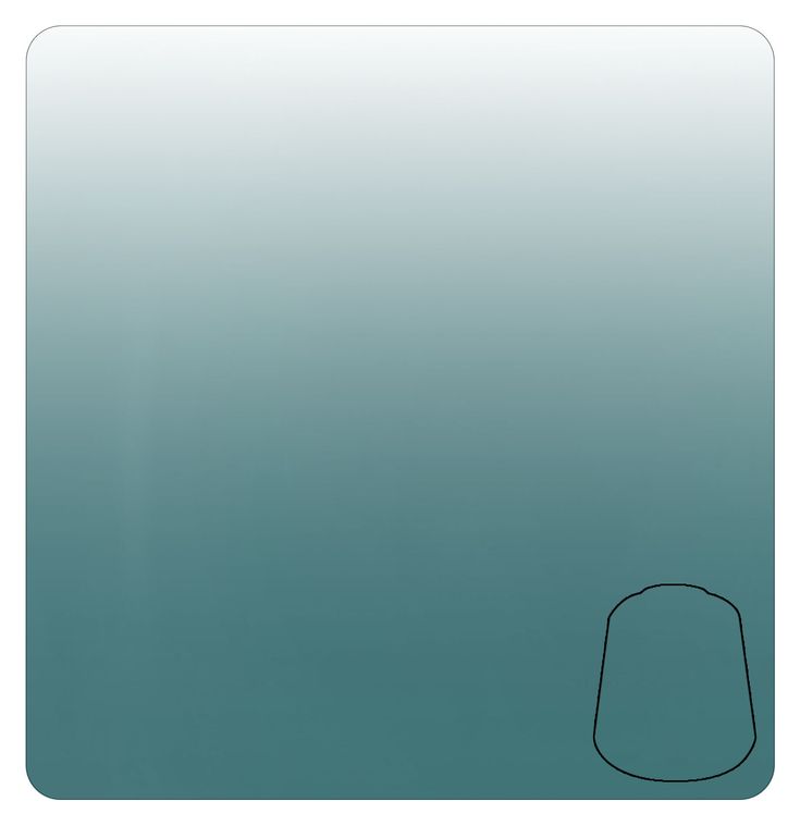 Citadel Shade Paint: Poxwalker | Gopher Games
