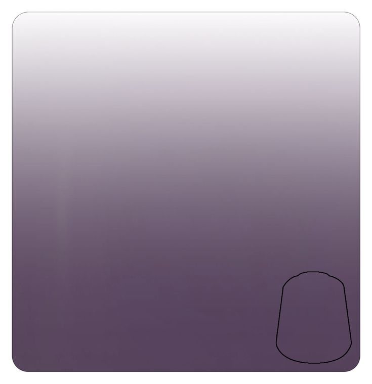 Citadel Shade Paint: Targor Rageshade | Gopher Games