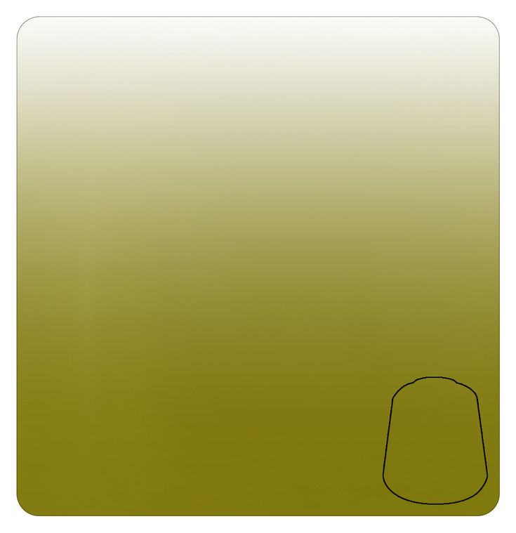 Citadel Shade Paint: Mortarion Grime | Gopher Games