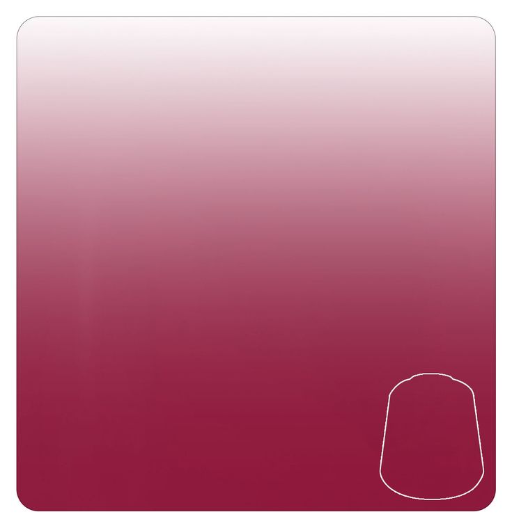 Citadel Shade Paint: Berserker Bloodshade | Gopher Games
