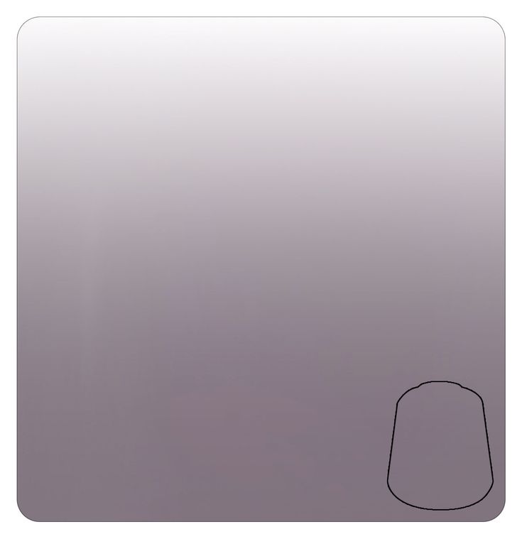 Citadel Shade Paint: Soulblight Grey | Gopher Games