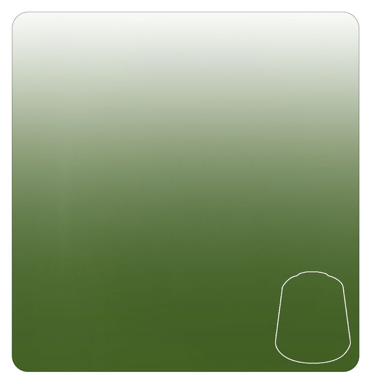 Citadel Shade Paint: Athonian Camoshade | Gopher Games