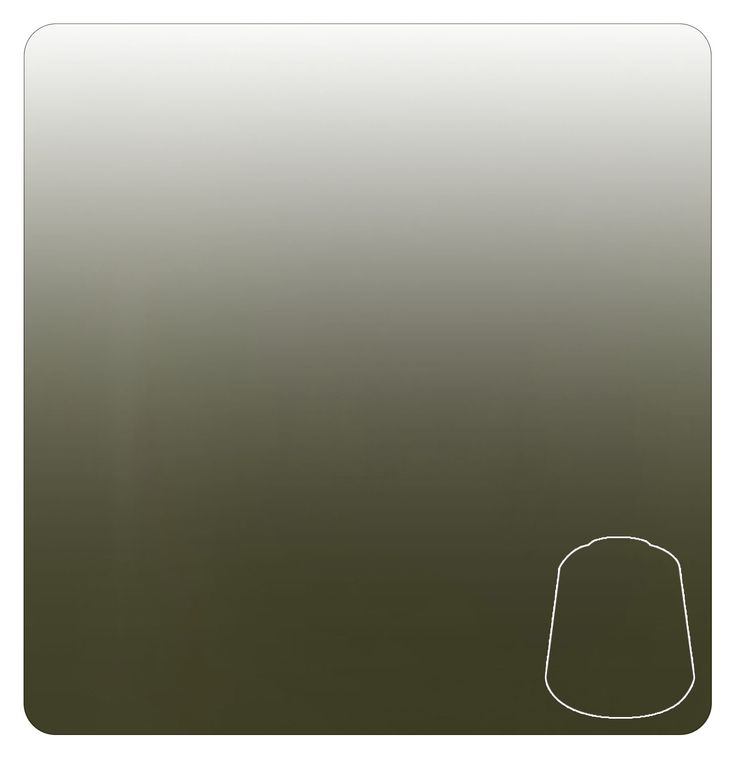 Citadel Shade Paint: Agrax Earthshade | Gopher Games