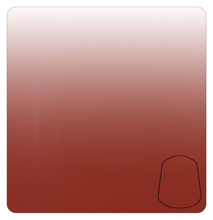 Citadel Shade Paint: Reikland Fleshshade | Gopher Games