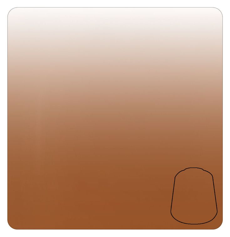 Citadel Shade Paint: Seraphim Sepia | Gopher Games