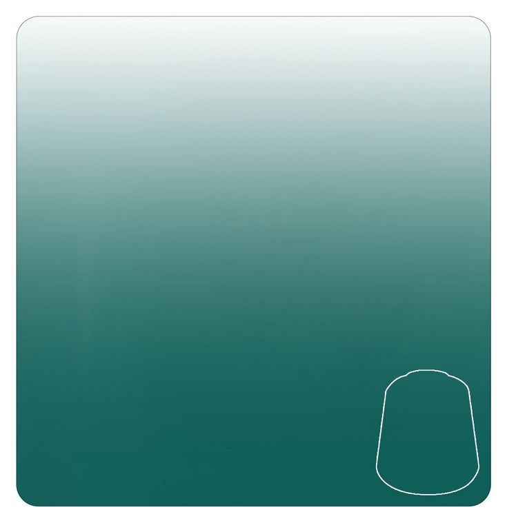 Citadel Shade Paint: Coelia Greenshade | Gopher Games