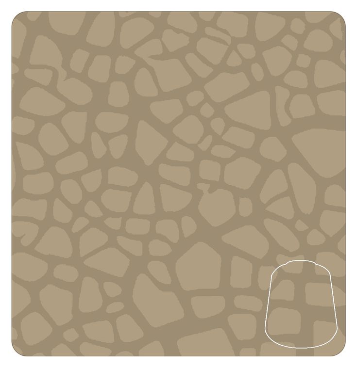 Citadel Technical Paint: Agrellan Badlands | Gopher Games