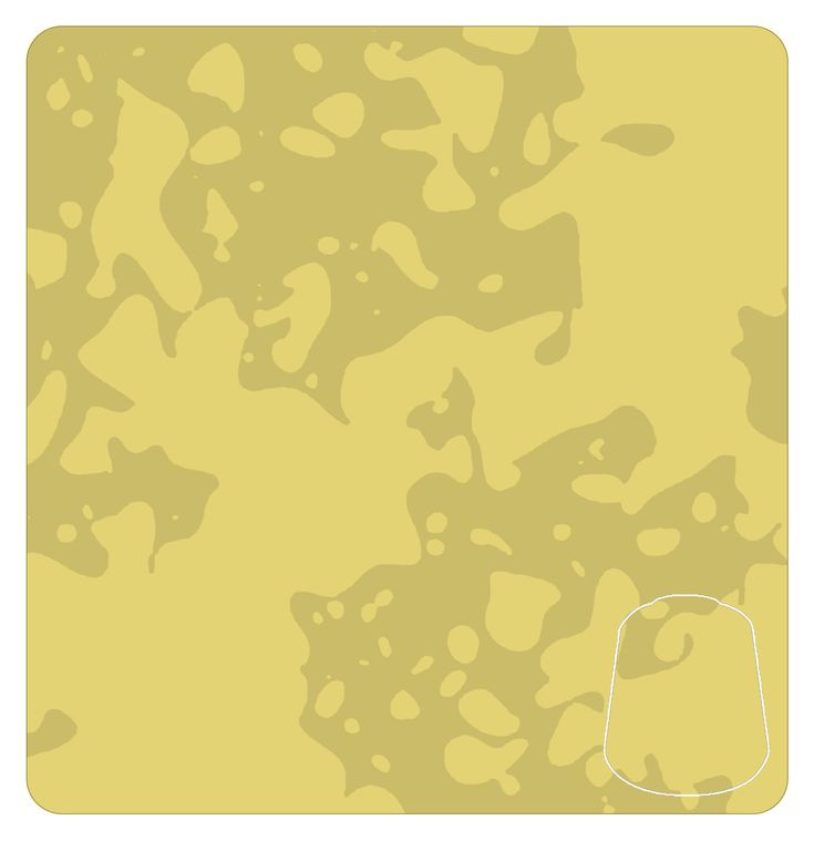 Citadel Technical Paint: Armageddon Dust | Gopher Games