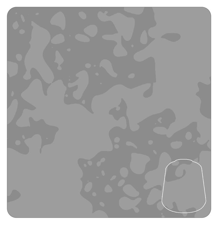 Citadel Technical Paint: Astrogranite | Gopher Games