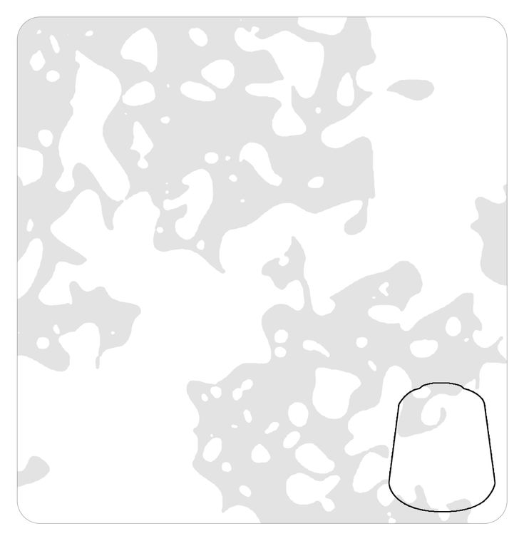 Citadel Technical Paint: Valhallan Blizzard | Gopher Games