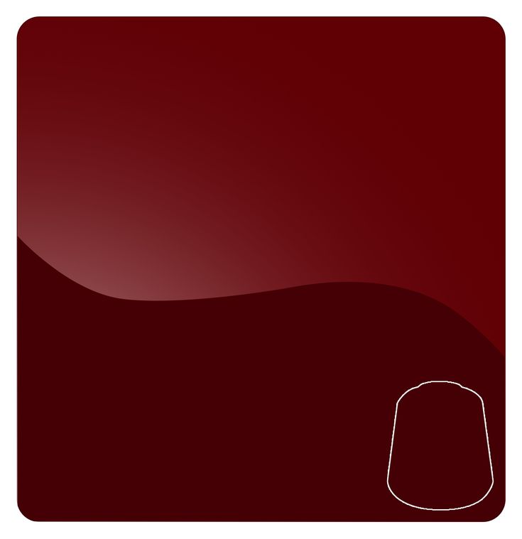 Citadel Technical Paint: Blood For The Blood God | Gopher Games