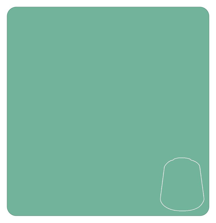 Citadel Technical Paint: Nihilakh Oxide | Gopher Games
