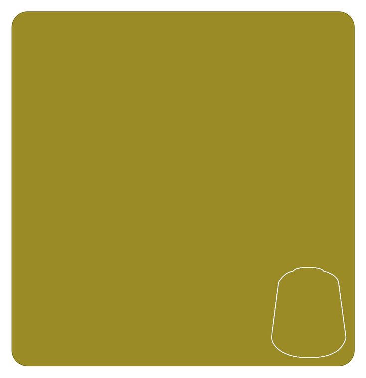 Citadel Technical Paint: Nurgle's Rot | Gopher Games