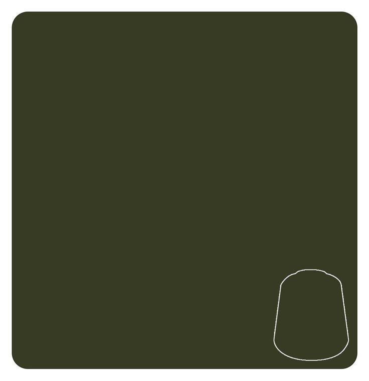 Citadel Technical Paint: Typhus Corrosion | Gopher Games