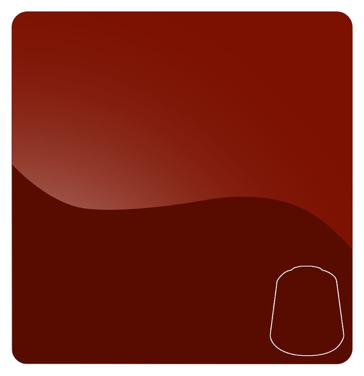 Citadel Technical Paint: Spiritstone Red | Gopher Games
