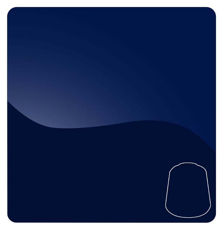 Citadel Technical Paint: Soulstone Blue | Gopher Games