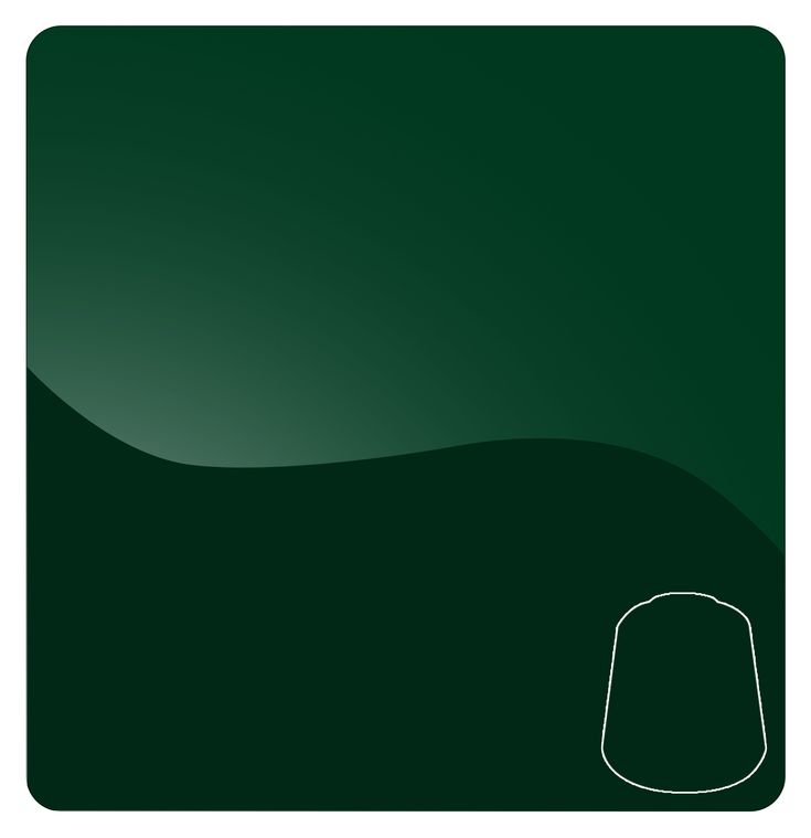 Citadel Technical Paint: Waystone Green | Gopher Games