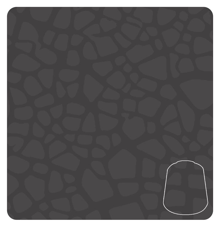 Citadel Technical Paint: Mordant Earth | Gopher Games