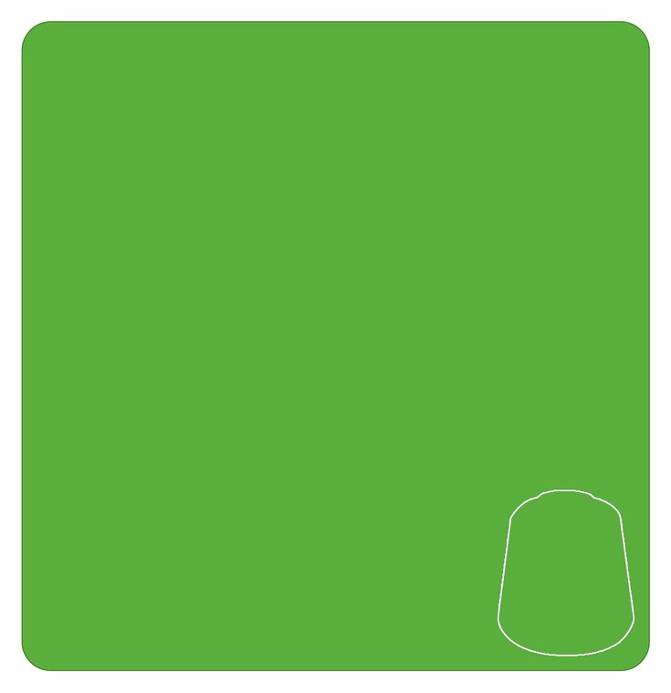 Citadel Technical Paint: Tesseract Glow | Gopher Games