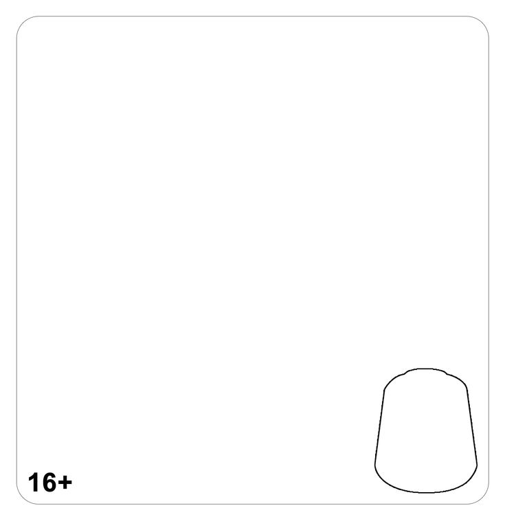 (Preorder 10/24)TONE PRO SHADING MEDIUM | Gopher Games