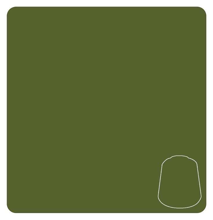Citadel Air Paint: Deathworld Forest | Gopher Games