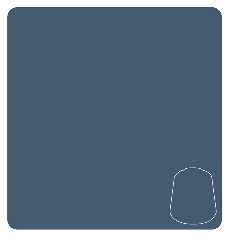 Citadel Base Paint: The Fang | Gopher Games