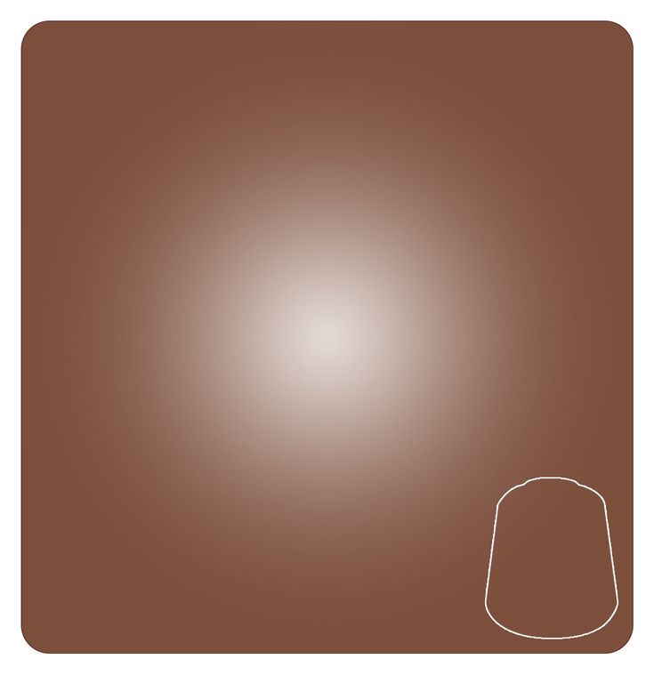Citadel Air Paint: Thallax Gold | Gopher Games