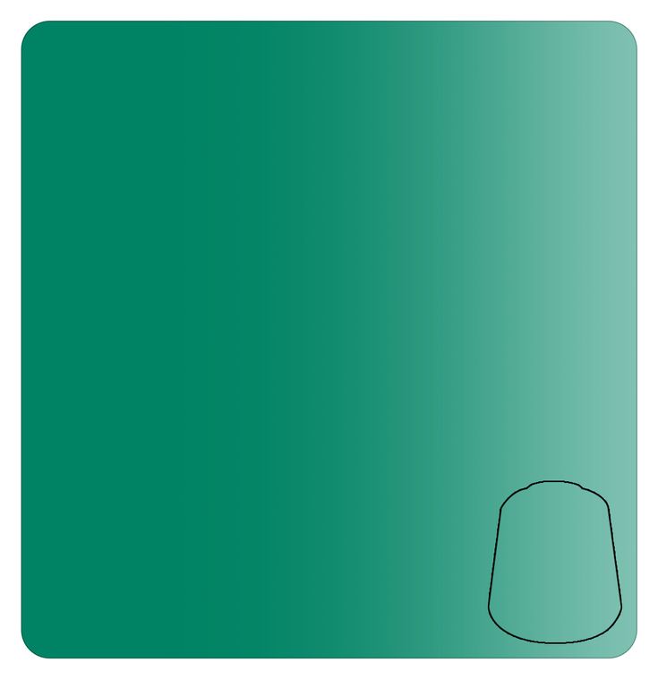 Citadel Contrast Paint: Creed Camo | Gopher Games