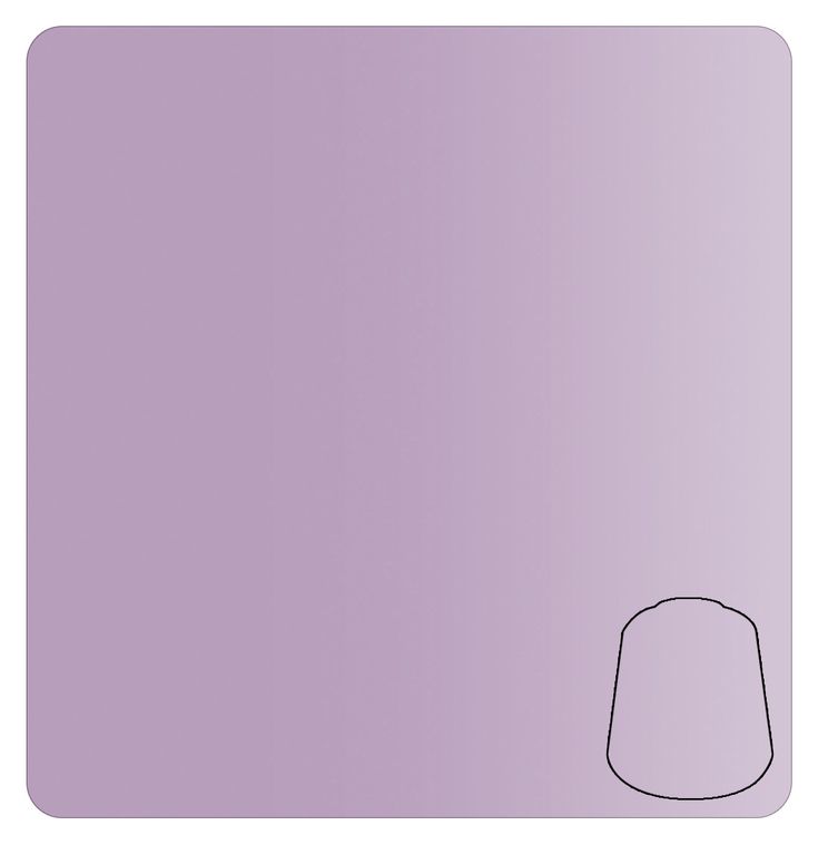 Citadel Contrast Paint: Magos Purple | Gopher Games