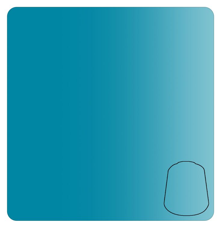 Citadel Contrast Paint: Akhelian Green | Gopher Games