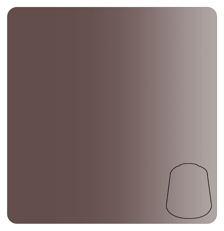 Citadel Contrast Paint: Wyldwood | Gopher Games