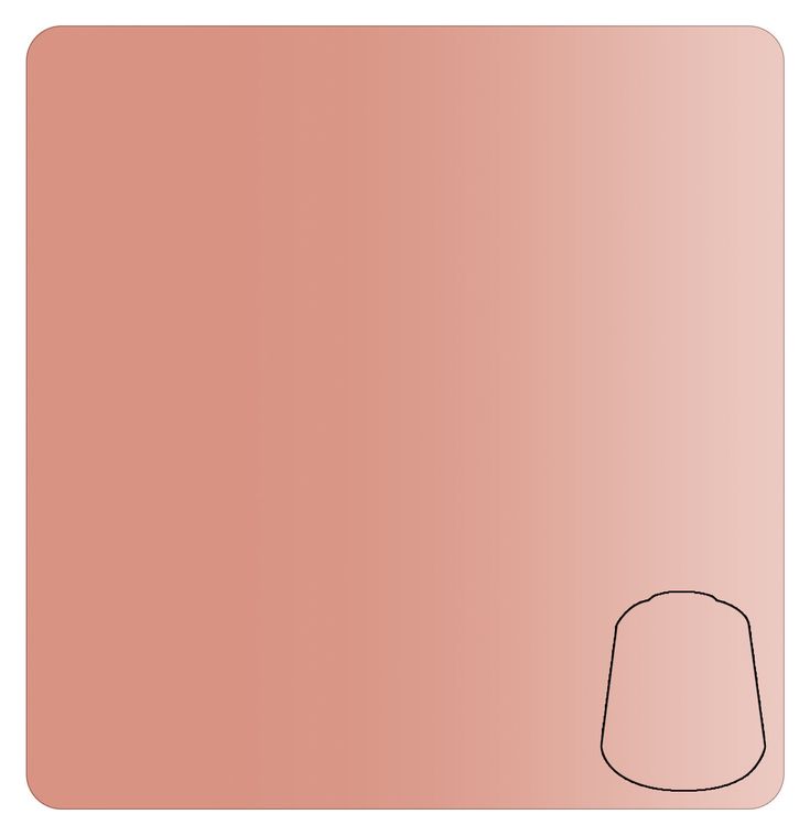 Citadel Contrast Paint: Darkoath Flesh | Gopher Games