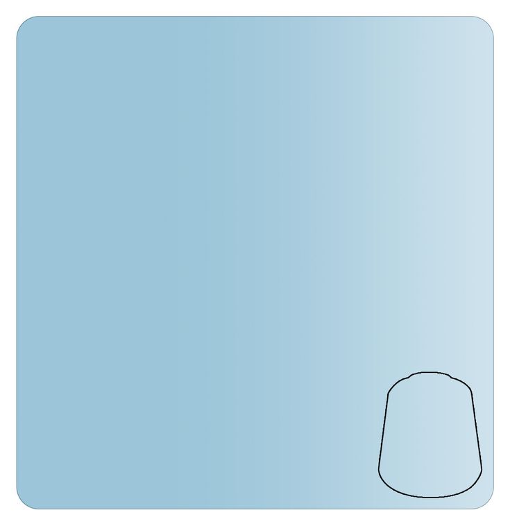 Citadel Contrast Paint: Gryph-Charger Grey | Gopher Games