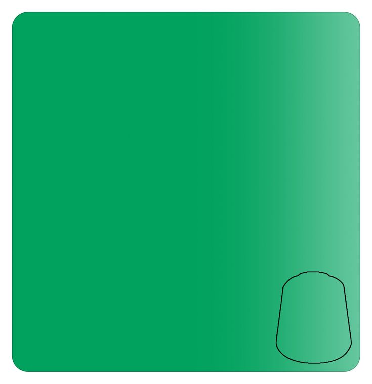 Citadel Contrast Paint: Warp Lightning | Gopher Games