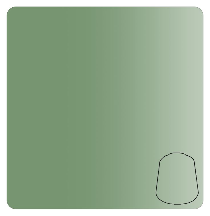 Citadel Contrast Paint: Gutrippa Flesh | Gopher Games