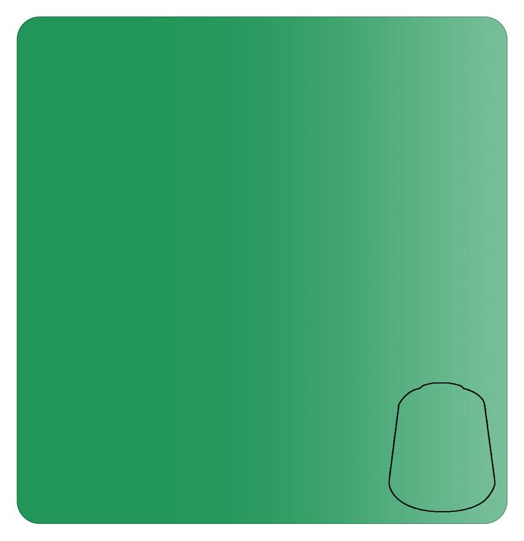 Citadel Contrast Paint: Striking Scorpion Green | Gopher Games