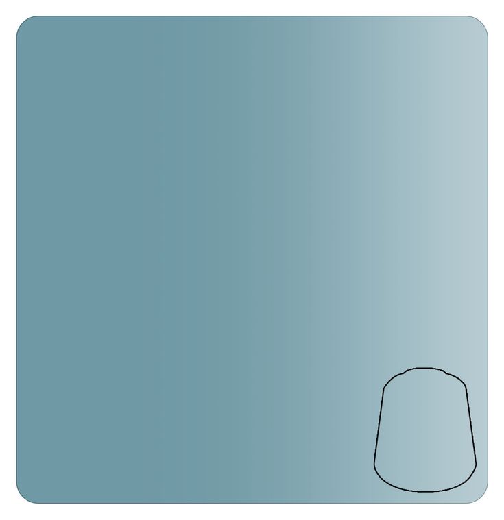 Citadel Contrast Paint: Briar Queen Chill | Gopher Games