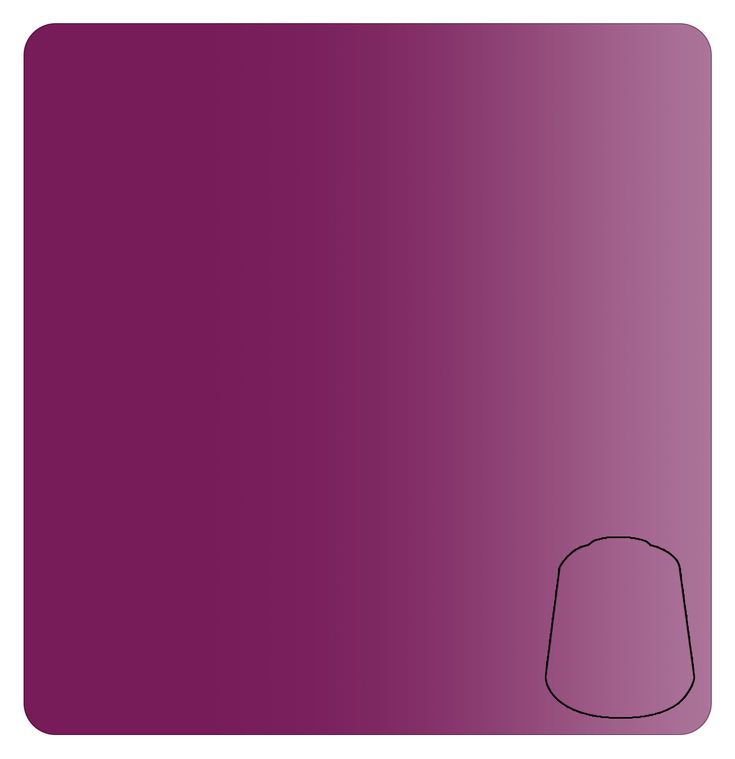 Citadel Contrast Paint: Sigvald Burgundy | Gopher Games